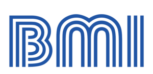 BMI