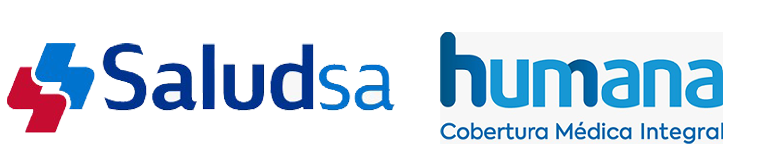 Saludsa
