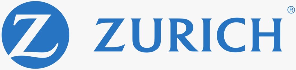 Zurich