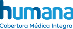 Logo Humana