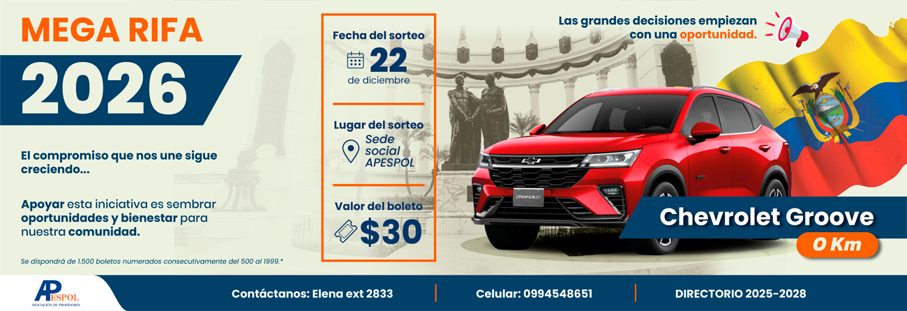 Comprar Rifa